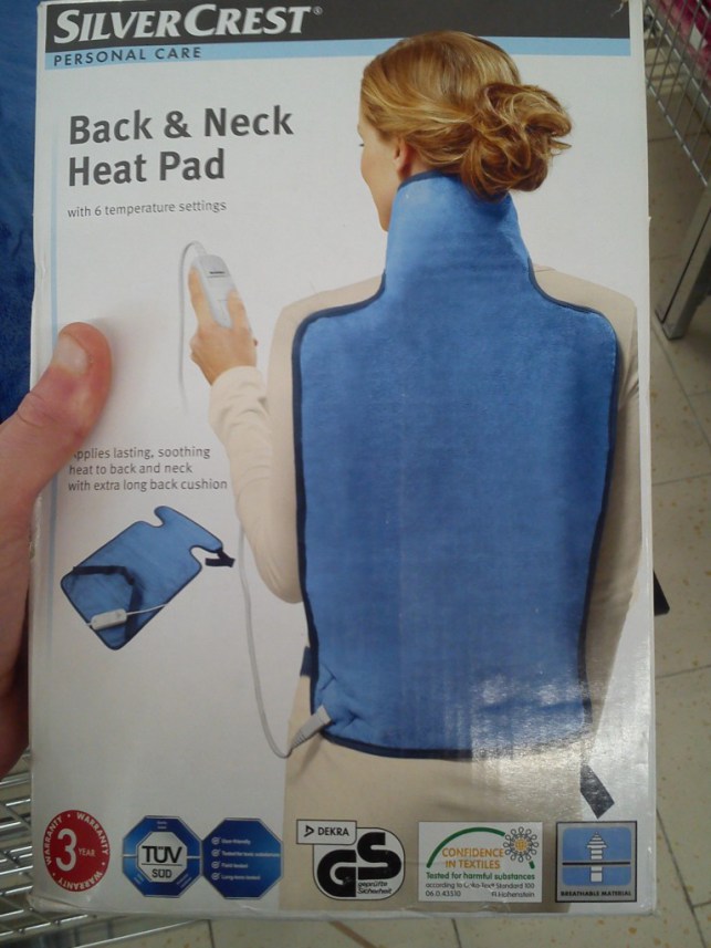 back-and-neck-heat-pad