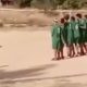 backheel-free-kick