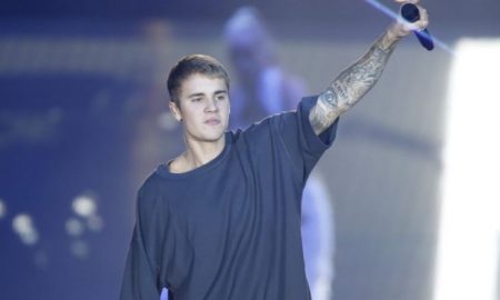 beiber-responds-uk-tour-backlash