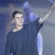 beiber-responds-uk-tour-backlash