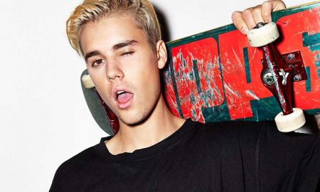 bieber-skateboard