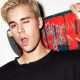 bieber-skateboard