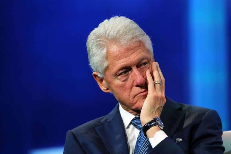 bill-clinton