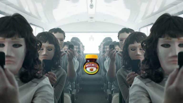 black-mirror-marmite