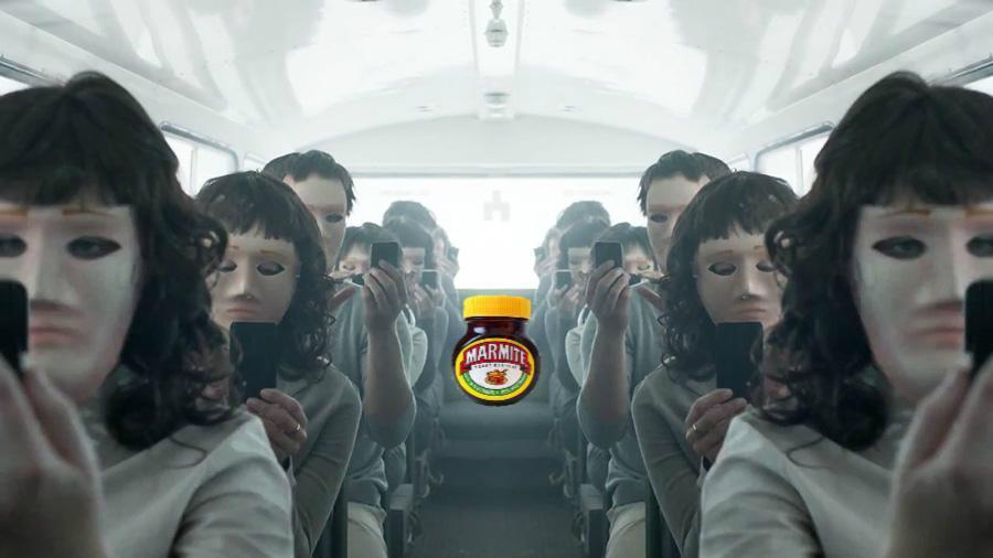 black-mirror-marmite