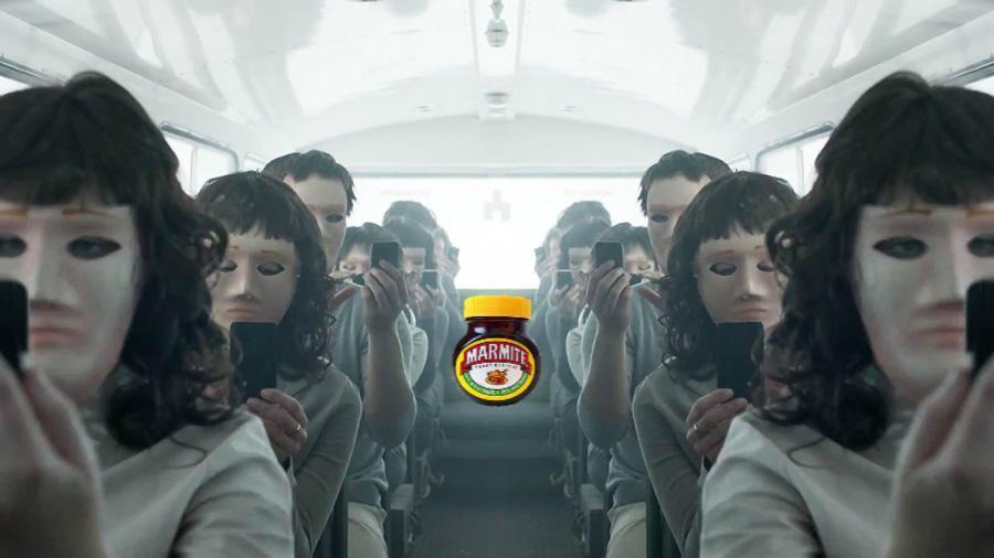 black-mirror-marmite