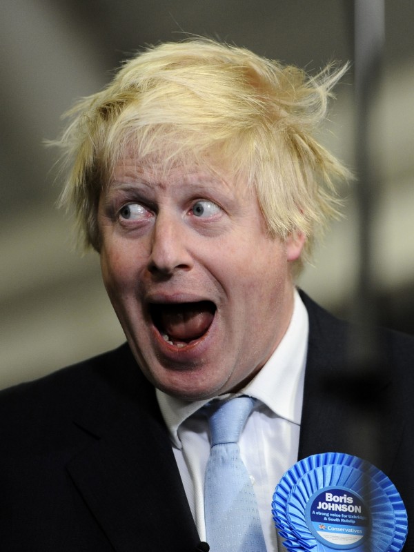 boris-johnson-5