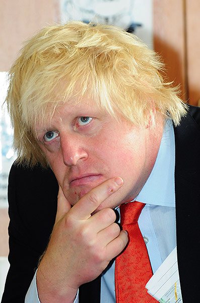 boris-johnson-6