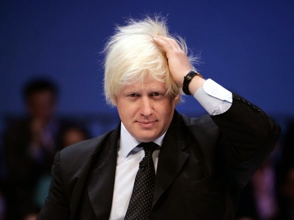 boris-johnson-7