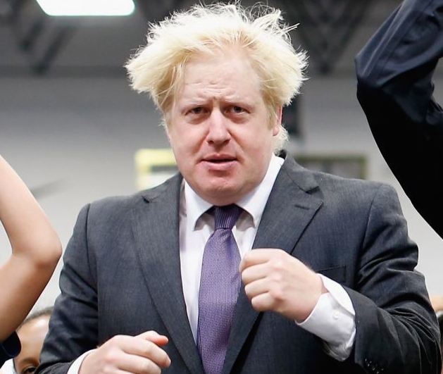 boris-johnson-8