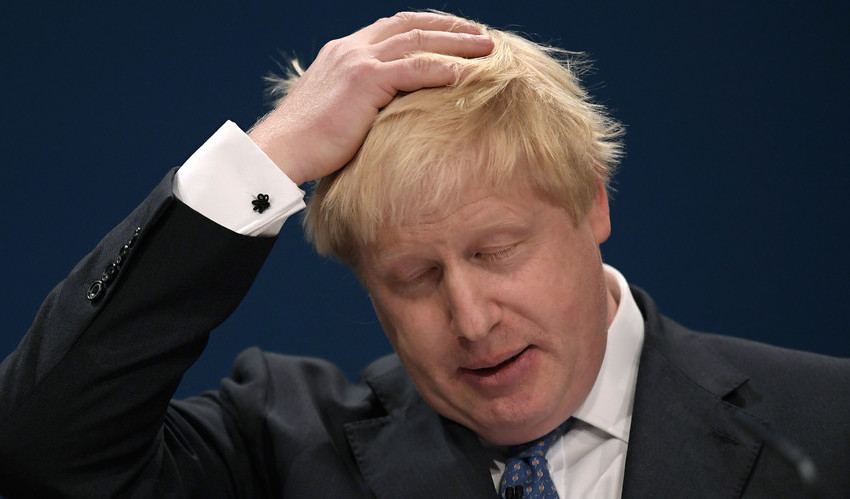 boris-johnson