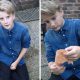 boy-message