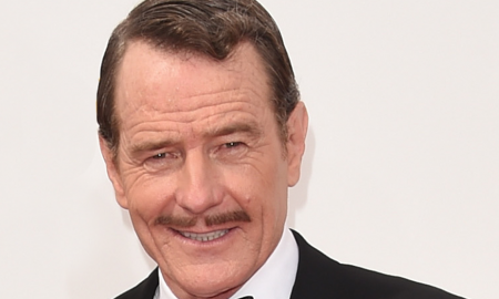 bryan-cranston