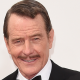 bryan-cranston