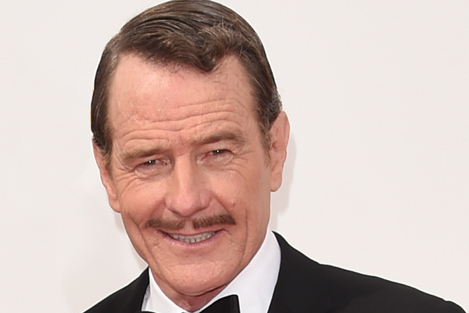 bryan-cranston