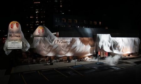 burger-king-mcdonalds