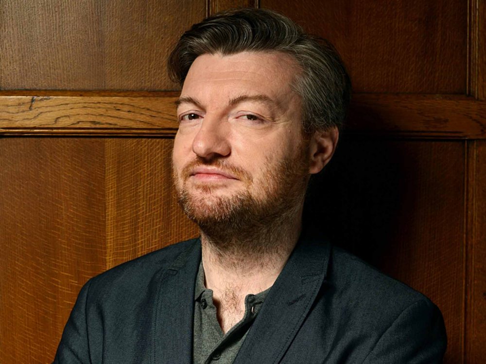 charlie-brooker