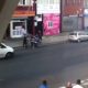 chicken-shop-fight