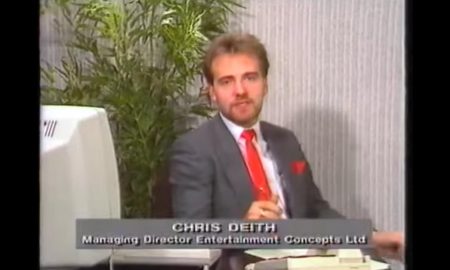 chris-deith