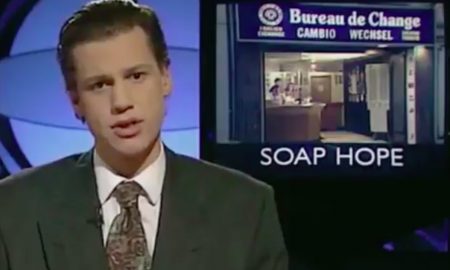 chris-morris