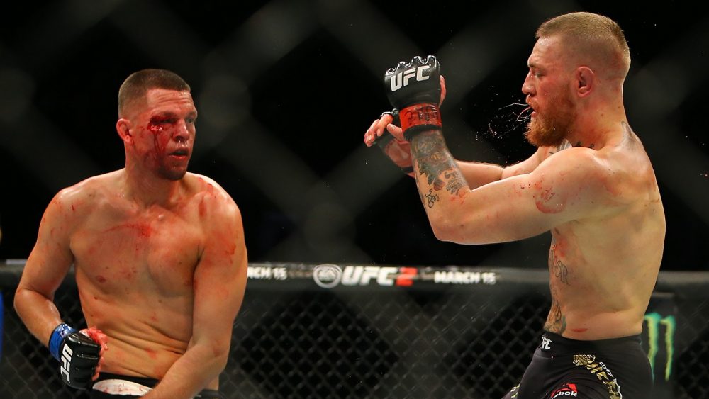 conor-mcgregor-nate-diaz