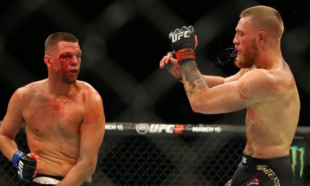 conor-mcgregor-nate-diaz