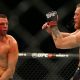 conor-mcgregor-nate-diaz