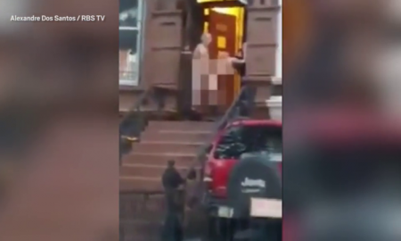couple-having-sex-brooklyn