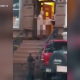 couple-having-sex-brooklyn
