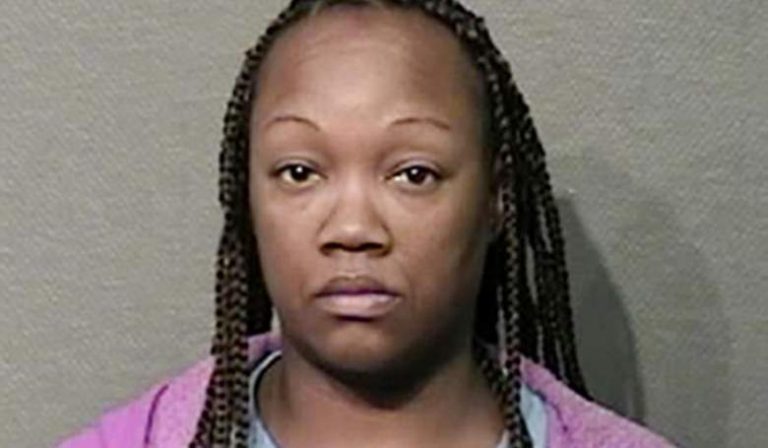 crenshanda-williams