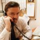 David Brent The Office