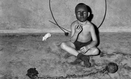 Deep web