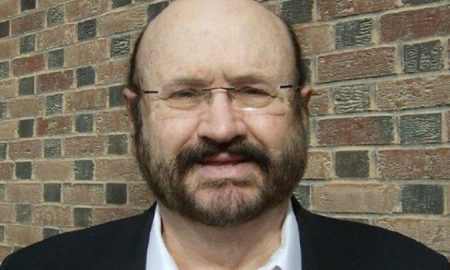 denis-hall-saskatoon