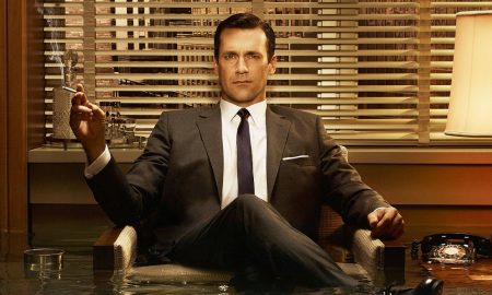 don-draper