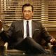 don-draper