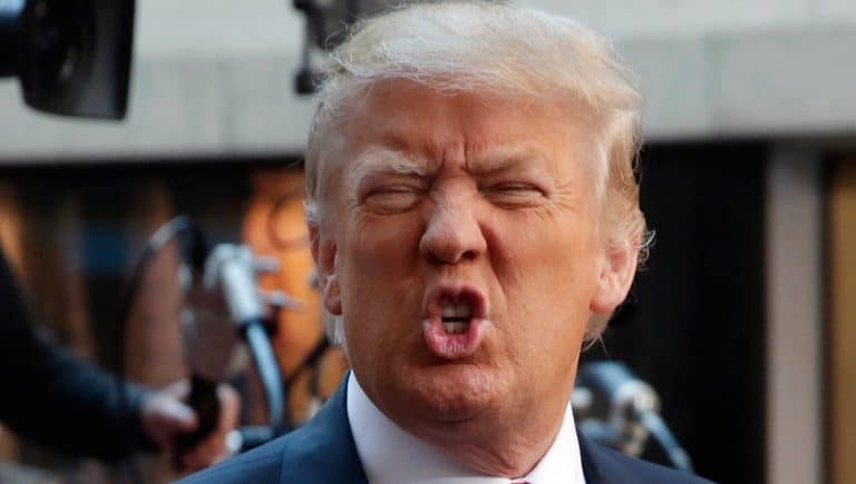 donald-trump