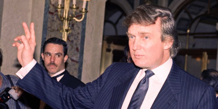 donald-trump-1992