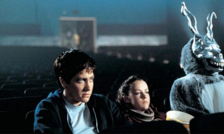 donnie-darko