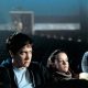 donnie-darko