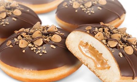 doughnut-2