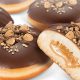 doughnut-2