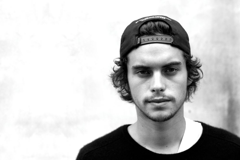 dylan-rieder-featured