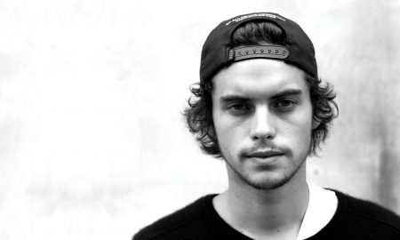 dylan-rieder-featured