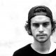 dylan-rieder-featured
