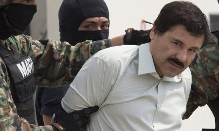 el-chapo