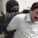 el-chapo
