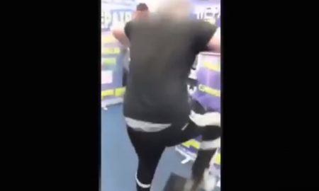 fifa-rage