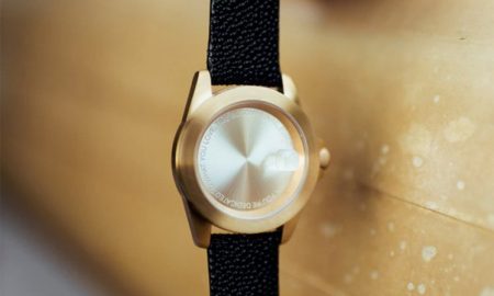 faceless-watch