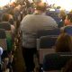 fat-man-on-plane