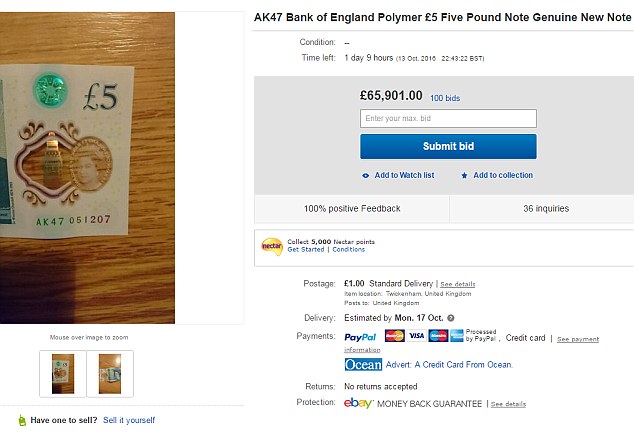 fiver-ebay